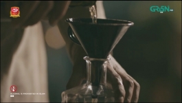 Zarb e Mehmet - Season 01 Episode 55